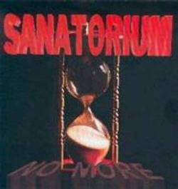 Sanatorium (MAC) : No More